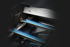 Napoleon Rogue® XT 625 SIB (Stainless Steel) -Zwiling Grill Shop Rogue 1 R RXT RSE Durable Cast Aluminum Firebox cf640902 e63f 4786 b757 250cfff79831