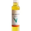 Neomega Rosemary Infused Avocado Oil 8 Oz (250 ML)