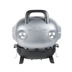 The Original PKGO Charcoal Grill W/ FLIPKIT -Zwiling Grill Shop SRP 7098 Edit 82026.1594674541