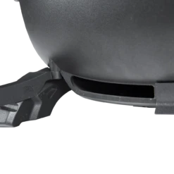 The Original PKGO Charcoal Grill W/ FLIPKIT -Zwiling Grill Shop SRP 7103 32363.1594674541