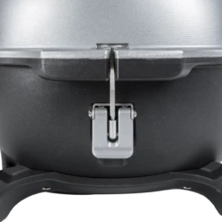 The Original PKGO Charcoal Grill W/ FLIPKIT -Zwiling Grill Shop SRP 7114 Edit 50470.1594674545