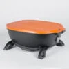 The Original PKGO Charcoal Grill (Hibachi Only)