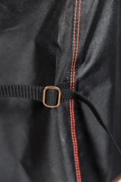 The New PK300 Slim Cover -Zwiling Grill Shop SR 00599 58915.1647870826