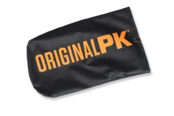 The New PK300 Slim Cover -Zwiling Grill Shop SR 00612 EDIT 01863.1647870863