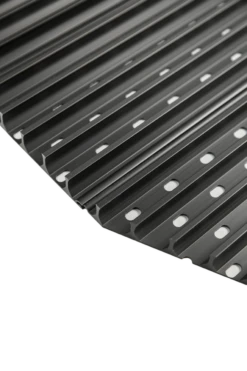 PKGO Grillgrates -Zwiling Grill Shop SR PKgrills 3046 w 04439.1607018892