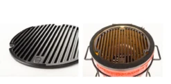 Kamado Joe Sear Plate -Zwiling Grill Shop ScreenShot2020 06 30at10.49.22AM