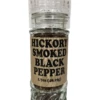 Holy Smoke Hickory Smoked Black Pepper