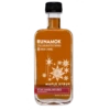 Runamok: Winter Harvest Star Anise Infused Maple Syrup