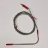 Flame Boss High-Temperature Meat Probe For FB500
