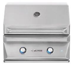 30" Twin Eagles Gas Grill