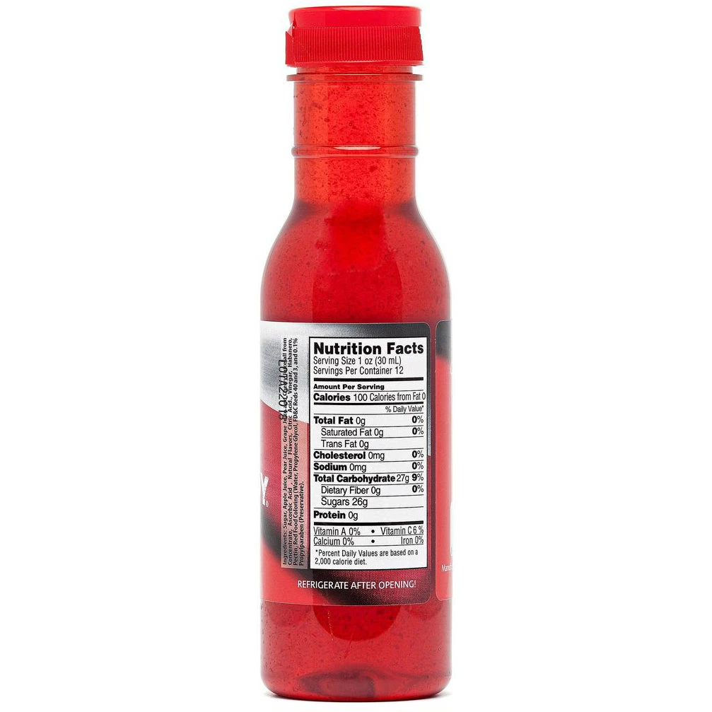 Texas Pepper Jelly Apple Cherry Hab Rib Candy 2x Peppers 2 Texas Pepper Jelly Apple Cherry Hab Rib Candy 2x Peppers - Image 2