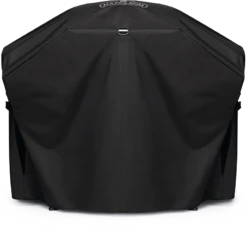 Napoleon TravelQ 285X Scissor Cart Cover 61288