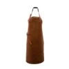 Xapron Utah Leather Apron