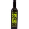 B.R. Cohn: Lime California Olive Oil, 200ml