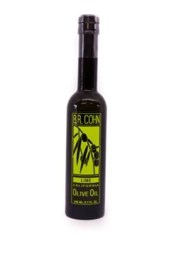 B.R. Cohn: Lime California Olive Oil, 200ml
