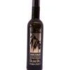 B.R. Cohn: Unfiltered Extra Virgin Olive Oil, 200ml