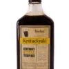 Bourbon Barrel Foods: Kentuckyaki