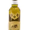 Frantoia Sicilian Extra Virgin Olive Oil 500ml