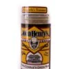 John Henry's: Papa Charlies Greek Rub