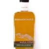 Runamok: Makrut Lime-Leaf Infused Maple Syrup