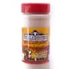Sucklebusters: Hoochie Mama BBQ Rub