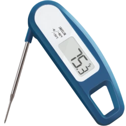 Javelin PT12 -Zwiling Grill Shop blue