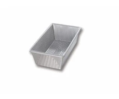 USA PAN 1 Lb. Loaf Pan