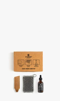 Finex 7 Piece Big Feast Set -Zwiling Grill Shop care kit top slim scaled 1 603x1000 1