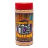 Sucklebusters: Tailgaters BBQ Party Rub