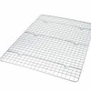 USA PAN Half Sheet Cooling/Baking Rack