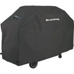 Broil King Grill Cover 58” 801298