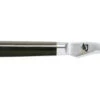 Shun Classic 2.5-in. Bird's Beak Knife