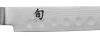 Shun Classic 9-in. Hollow-Ground Slicing Knife