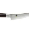 Shun Classic 6-in. Boning/Fillet Knife