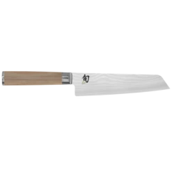Shun Classic Blonde 6.5-in. Master Utility Knife