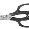 Shun Herb Shears