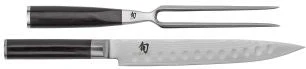 Shun Classic 2-Piece Carving Set 1 Shun Classic 2-Piece Carving Set