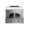 Dometic Delta Heat Freestanding Pizza Oven