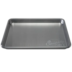 Oklahoma Joe's 13"x9" BBQ Tray