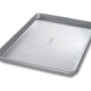 USA PAN Half Sheet Pan