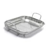 Broil King Roaster Basket