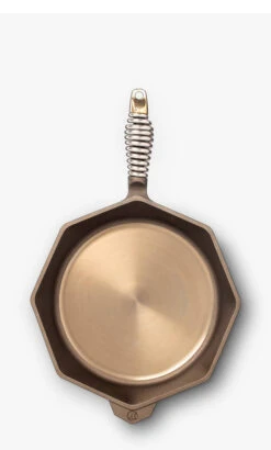 Finex 7 Piece Big Feast Set -Zwiling Grill Shop finex slim skillet 12 603x1000 1