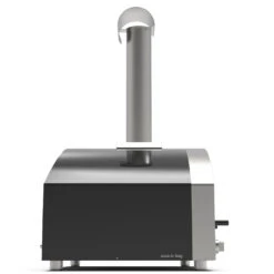 Alfa Futuro 4 Pizze -Zwiling Grill Shop forno per pizza futuro 4 pizze gallery 4 png