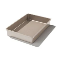 OXO Non-Stick Pro Cake Pan 13" X 9"