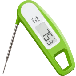 Javelin PT12 -Zwiling Grill Shop green 802da347 d5ab 4c7a 96d7 85bc817eeb79