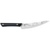 Kai Pro 6.5" Boning/Fillet Knife
