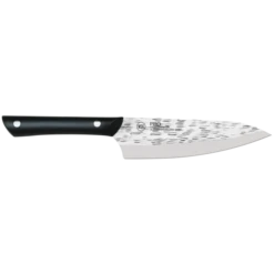Kai Pro 6" Chef's Knife