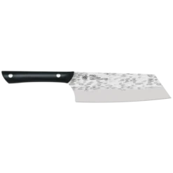 Kai Pro 7" Asian Utility Knife