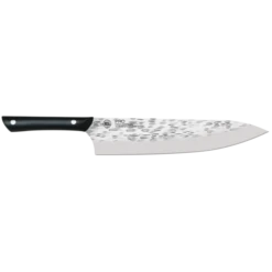 Kai Pro 10" Chef's Knife