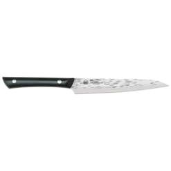 Kai Pro 6" Utility Knife